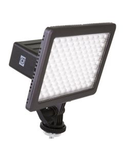 NanGuang MixPad 32 On-Camera LED Video Panel Light