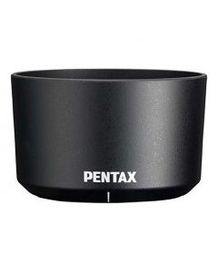 Pentax PH-RBD Lens Hood 49mm for 50-200mm F4-5.6 ED WR Lens