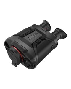 HIK Micro Raptor PRO 50mm (640x512) LRF Thermal Imaging Binocular