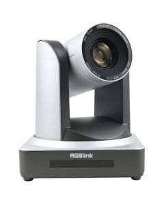 RGBlink PTZ Camera with 20x Optical Zoom