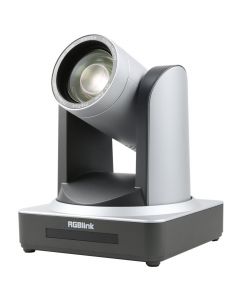 RGBlink PTZ Camera with 12x Optical Zoom