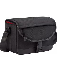 Canon SB130 Camera SLR Shoulder Bag Case 