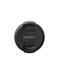 Sony 49mm Lens Cap (ALC-F49S)