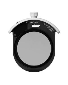 Sony VF-DCPL1 Drop-in Circular Polarising Filter for 400mm f2.8