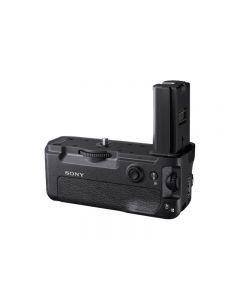 Sony VG-C3EM Battery Grip for A9, A7 III & A7R III
