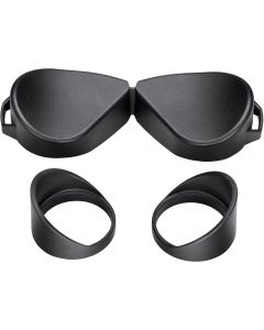Swarovski Optik Winged Eyecup Set for Swarovski Binoculars