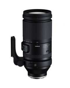 Tamron 150-500mm f5-6.7 Di III VC VXD Lens - Sony FE Mount