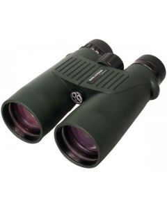 Barr And Stroud Sahara 10x50 Binoculars