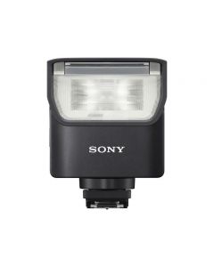 Sony HVL-F28RM High Speed External Flash