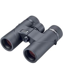 Opticron Explorer 10x32 WA ED-R Binoculars