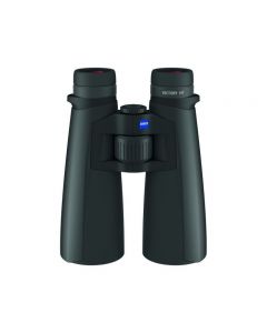 Zeiss Victory HT 10x54 Premium Binoculars