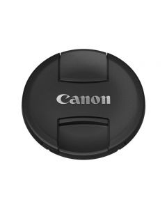 Canon 95mm Centre Pinch Lens Cap E-95