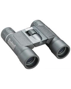Bushnell Powerview 10×25 Compact Binoculars