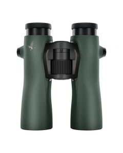 Swarovski NL Pure 10x42 Binoculars - Green