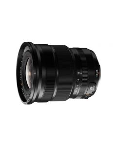Fujifilm XF 10-24mm f4 R OIS Lens
