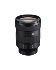 Sony FE 24-105mm f4 G OSS Full Frame E-mount Lens