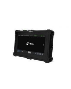 RGBlink TAO 1 Pro FHD Preview Monitor Recorder Switcher Streamer