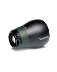 Swarovski TLS APO Apochromatic Telephoto 30mm Lens Adapter for the ATX/STX