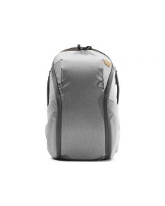 Peak Design Everyday Backpack 15L Zip V2 - Ash