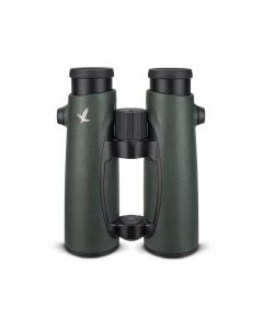 Swarovski EL FieldPro 12x50 W B Binoculars
