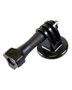 Wiral Action Camera Mount For Cable Cam