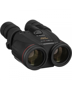 Canon 10x42 L IS WP Waterproof Image Stabilised Binoculars