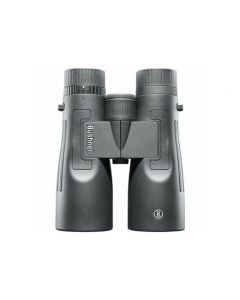 Bushnell Legend 10x50 Roof Prism Binoculars - Black