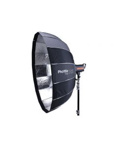 Phottix Raja Quick-Folding Parabolic Softbox 105cm
