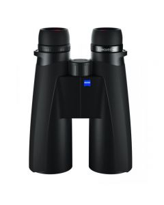 Zeiss Conquest HD 15x56 Premium Binoculars