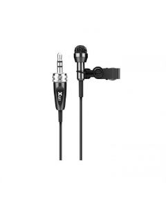 Xvive LV1 - TRS Lavalier Mic Clip-On Microphone