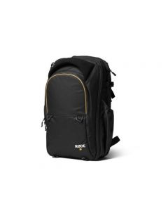 Rode Backpack For Rodecaster Pro II