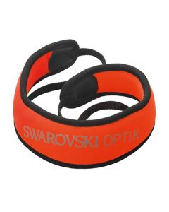 Swarovski FSSP Floating Shoulder Strap Pro for FieldPro Binoculars