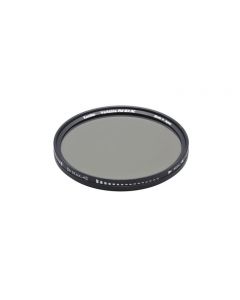 Kenko 77mm Variable NDX ND2.5-ND1000 Filter
