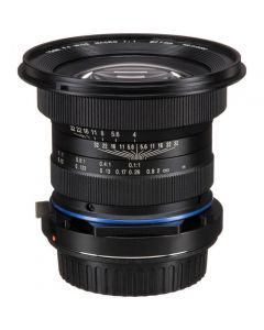 Laowa 15mm F4 Wide Angle Macro Lens - Sony FE Mount