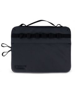 WANDRD 14" Laptop Case - Black