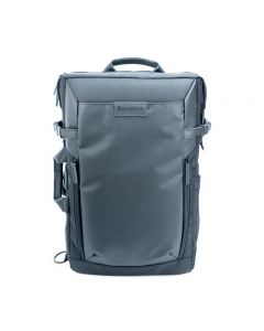 Vanguard VEO Select 49 Camera Backpack - Black