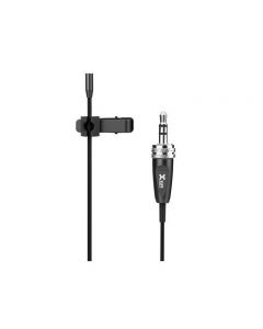 Xvive LV2 - TRS Lavalier Mic Miniture 3mm Clip-On Microphone