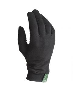 Swarovski Optik Merino Liner Gloves Wool - Extra Large (UK)
