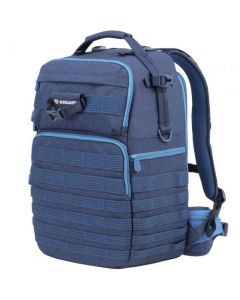 Vanguard VEO Range T 48 Tactical Camera Backpack - Blue