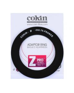 Cokin Z Series Filter Adapter Ring Z452 52mm