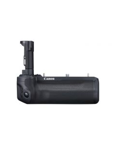 Canon BG-R10 Battery Grip for EOS R5 and EOS R6