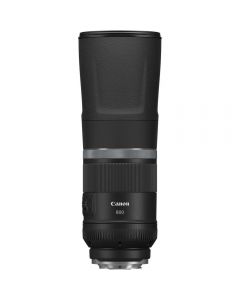 Canon RF 800mm f11 IS STM Lens