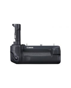 Canon WFT-R10B Wireless File Transmitter Battery Grip for EOS R5