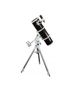 Sky-Watcher Explorer 200P (EQ-5) Newtonian Reflector Telescope - 10923/20464