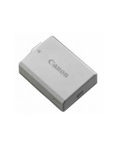 Canon LP-E8 Li-Ion Digital Camera Battery