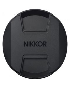 Nikon LC-K104 Front Lens Cap for HB-97 Lens Hood