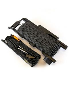Wiral 100m Quick Reel (Extra Long Rope) For Cable Cam