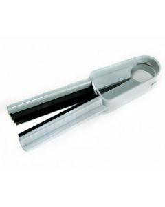 Paterson Photographic Film Squeegee - PTP211