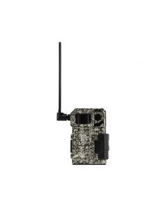 Spypoint LINK-MICRO-LTE Trail / Surveillance Camera - Camo