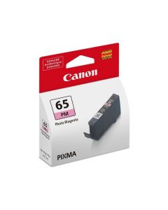 Canon CLI-65PM Photo Magenta Ink Cartridge